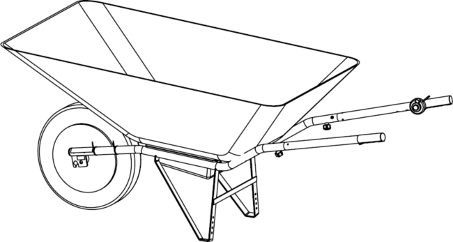 Disegno tecnico